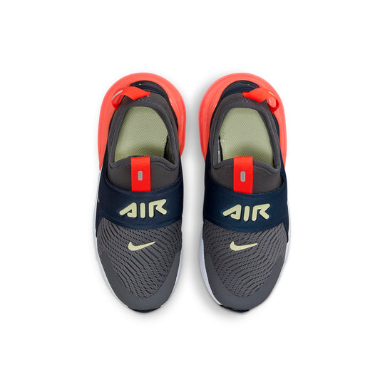 (PS) Nike Air Max 270 'Extreme' CI1107-007