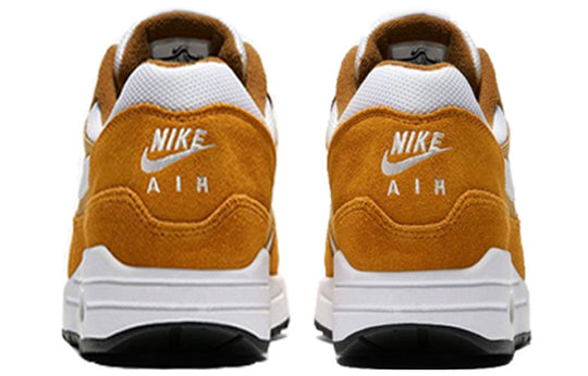 Nike Air Max 1 Premium Retro 'Curry' 908366-700