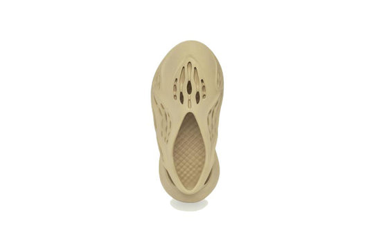 (TD) adidas Yeezy Foam Runner 'Desert Sand' HP5338