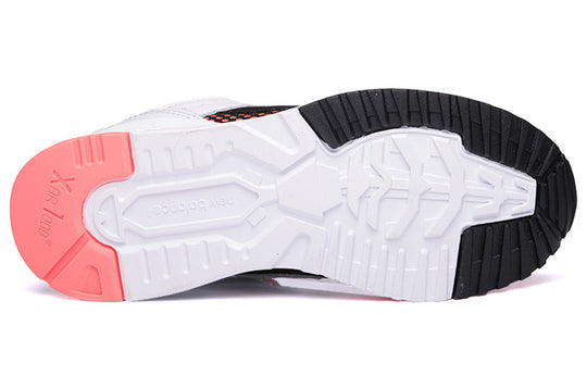 (WMNS) New Balance 530 Bionic Boom Sneakers Pink/Black/White W530RTB
