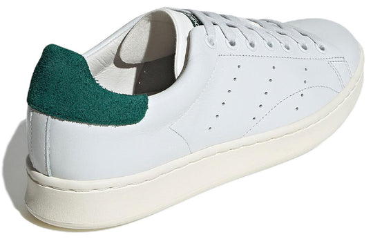 adidas Stan Smith 'Crystal White Collegiate Green' GX6298