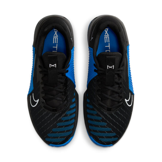 Nike Metcon 9 TB 'Black Signal Blue' FD5431-007