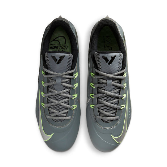 Nike Vapor Edge 360 VC 'Smoke Grey' DO6294-002
