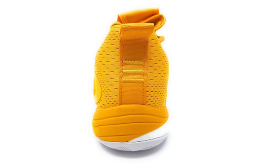 adidas Sm Crazy BYW 2.0 Retro 'Yellow FV7101