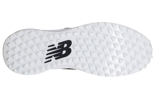 New Balance FuelCell 1001v3 SL BOA 'Navy White' MGS1001N