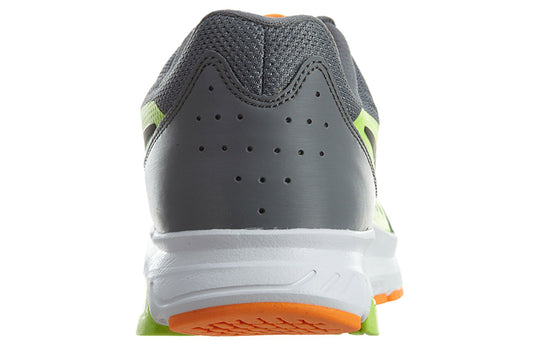 Nike Dart 11 MSL 'Cool Grey' 724944-008