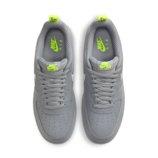Nike Air Force 1 Utility Low Volt for Sale, Authenticity Guaranteed