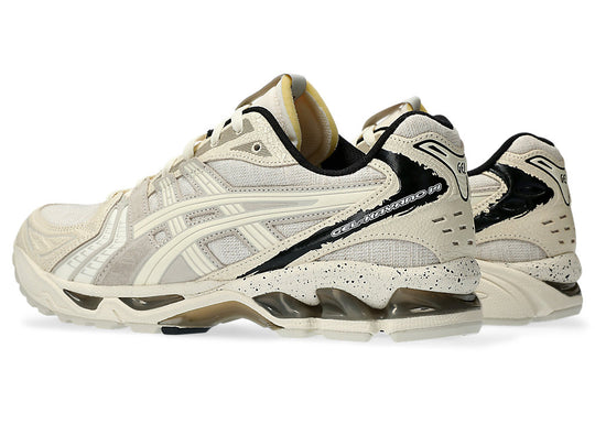 ASICS GEL-Kayano 14 'Imperfection' 1203A416-100