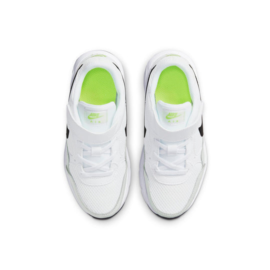 (PS) Nike Air Max SC 'White Photon Dust' CZ5356-105