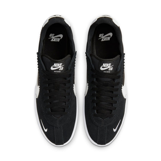 Nike BRSB 'Black White' DH9227-001