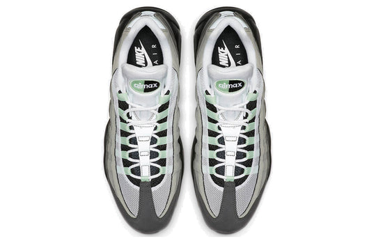 Nike Air Max 95 'Fresh Mint' CD7495-101