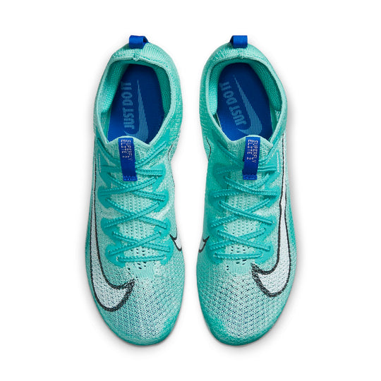 Nike Zoom Superfly Elite 2 'Hyper Jade' CD4382-300-KICKS CREW