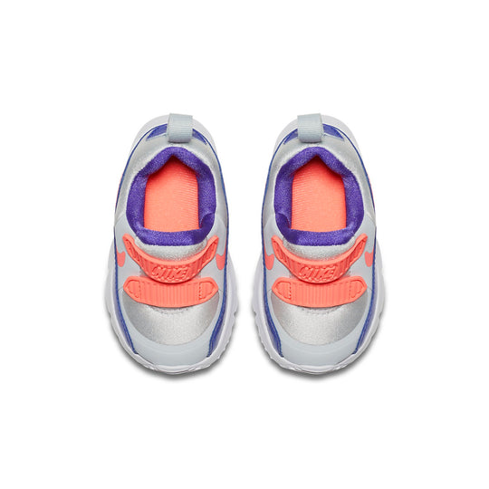 (TD) Nike Air Max Tiny 90 'Lava Glow' 881928-005