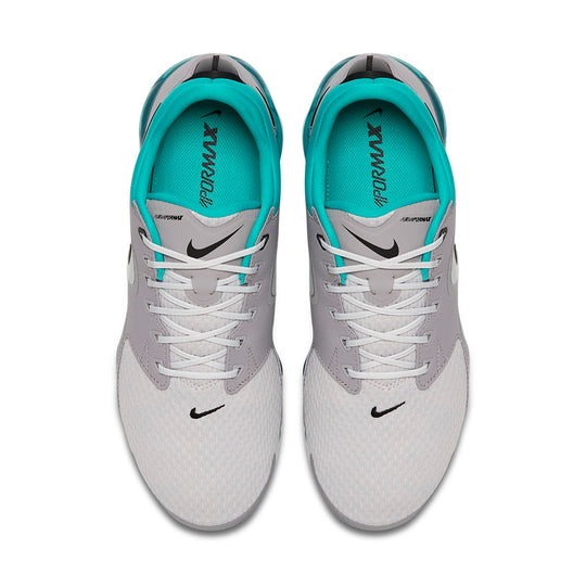 Nike Air VaporMax CS 'Vast Grey' AH9046-011