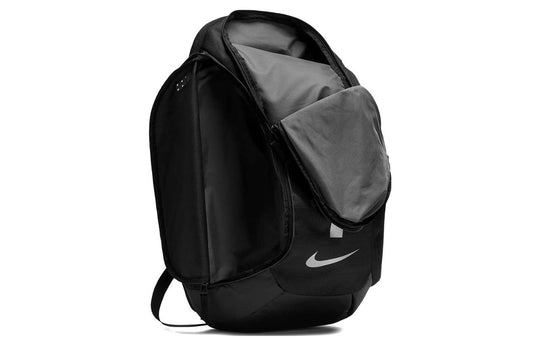 Nike Hoops Elite Pro Basketball Backpack 'Black' BA5554-011