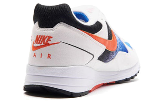 Nike Air Skylon 2 'White Orange' AO1551-108