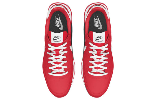 Nike Internationalist By You 'Red' CW7635-991