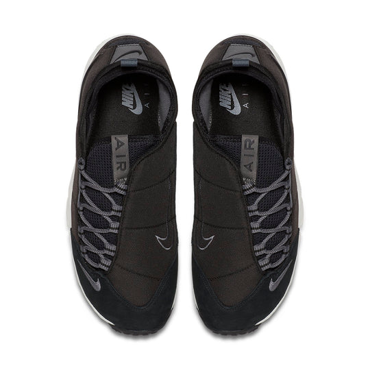 Nike Air Footscape NM 'Black' 852629-002