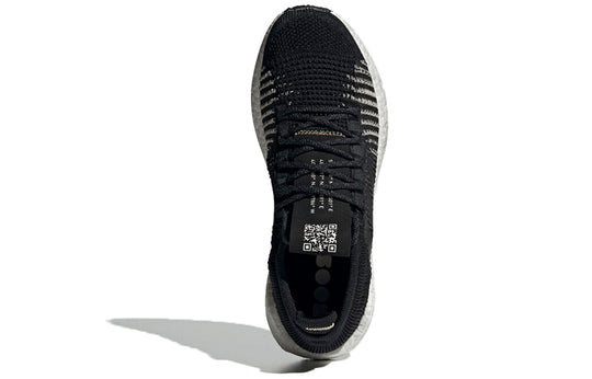 adidas PulseBoost HD LTD 'Core Black' G26990