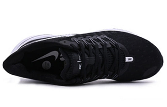 Nike Air Zoom Vomero 14 'Black White' AH7857-001
