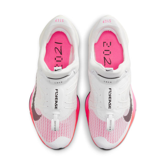 Nike Air Zoom Tempo NEXT% FlyEase 'Rawdacious' DJ5435-100