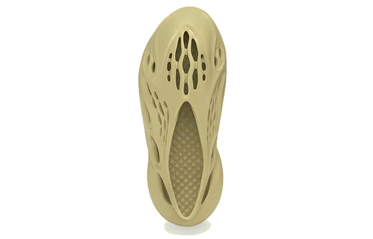 adidas Yeezy Foam Runner 'Sulfur' GV6775