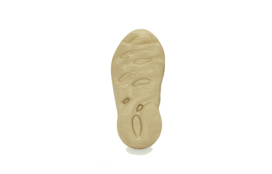 (TD) adidas Yeezy Foam Runner 'Desert Sand' HP5338
