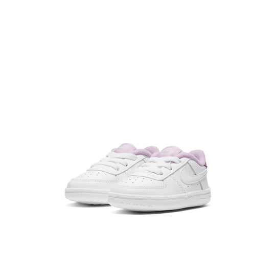 (TD) Nike Force 1 CB 'White Iced Lilac' CK2201-103