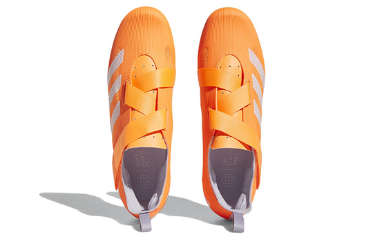 adidas Indoor Cycling 'Screaming Orange' HQ6714
