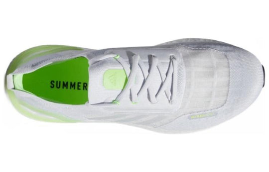 adidas Ultra Boost Summer.Rdy 'Dash Grey Signal Green' FY3472