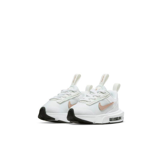 (TD) Nike Air Max Intrlk Lite 'White Pink' DH9410-100