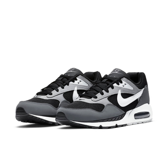 Nike Air Max Correlate 'Black Grey' 511416-011
