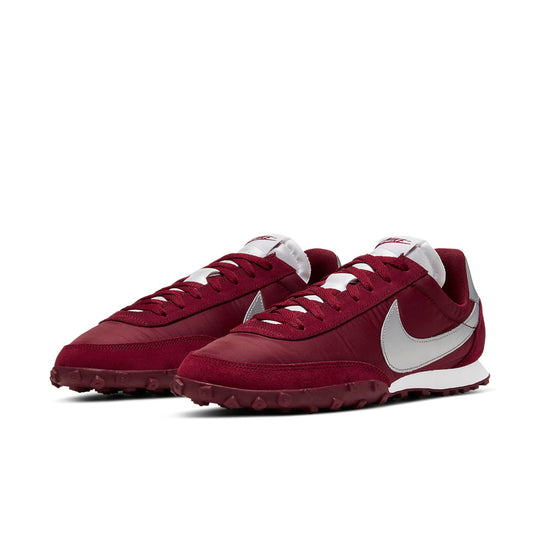Nike Waffle Racer 'Team Red' CN8115-600