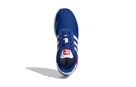 adidas originals La Trainer Lite J 'Blue Red White' FW0582