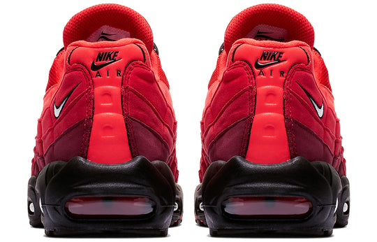 Nike Air Max 95 'Habanero Red' AT2865-600