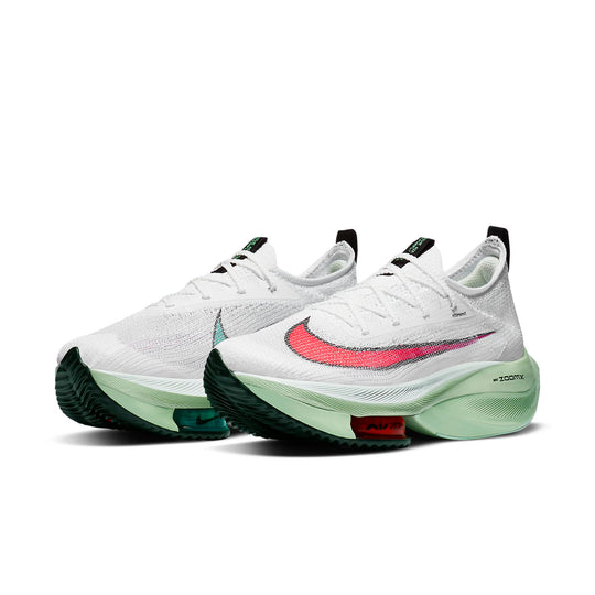 (WMNS) Nike Air Zoom Alphafly Next% 'Watermelon' CZ1514-100
