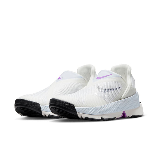 (WMNS) Nike GO FlyEase 'Phantom Purple' DR5540-104