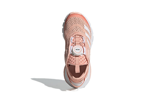 adidas ActiveFlex Boa K 'Glow Pink' FY3529