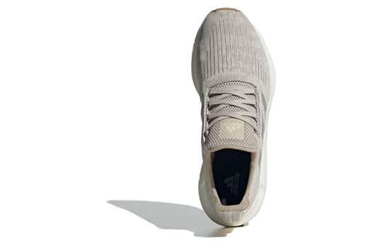 adidas Swift Run 1.0 Shoes 'Beige' ID0105