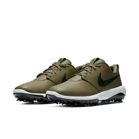 Nike Roshe Golf Tour 'Medium Olive' AR5580-200