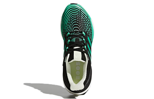 (WMNS) adidas Energy Boost 'Aero Green' CG3973