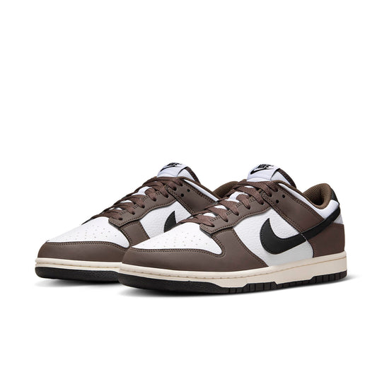 Nike Dunk Low Next Nature 'Cacao Wow' HF4292-200
