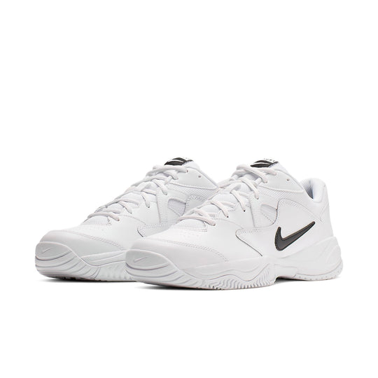 Nike Court Lite 2 'White' AR8836-100