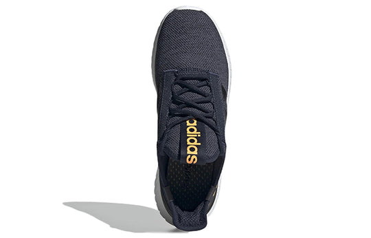 Adidas Kaptir 2.0 'Black Carbon' GY3677