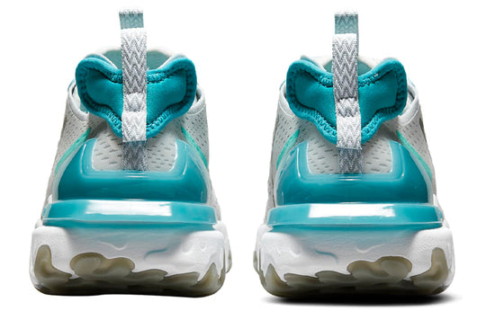Nike React Vision 'Aquamarine' DM2828-001