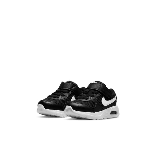 (TD) Nike Air Max SC 'Black White' CZ5361-002