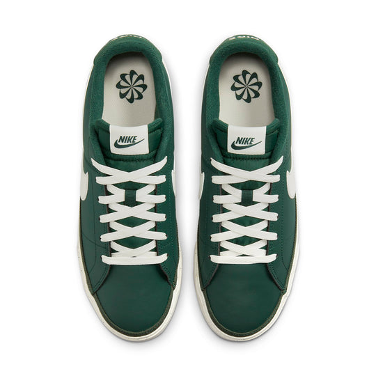 Nike Court Legacy 'Pro Green' DR9864-300