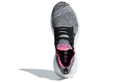 (WMNS) adidas Ultraboost X 'Shock Pink' BB6524