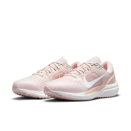 (WMNS) Nike Air Zoom Vomero 15 Pink/White CU1856-600