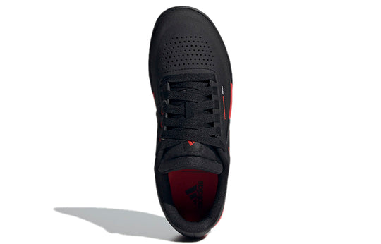 adidas Five Ten Freerider Pro 'Black Red' FW2823